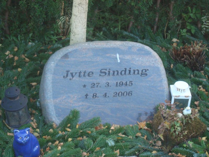 Jytte Sinding.JPG